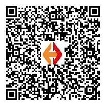 文件網絡審批軟件系統 價格、廠家與選購指南