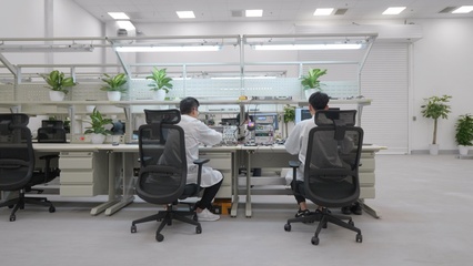 特斯拉中國研發中心與數據中心在上海落成 加速軟件本地化創新