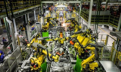 五菱新能源戰(zhàn)略發(fā)布 力爭(zhēng)2023年銷量達(dá)百萬輛，軟件開發(fā)成核心引擎