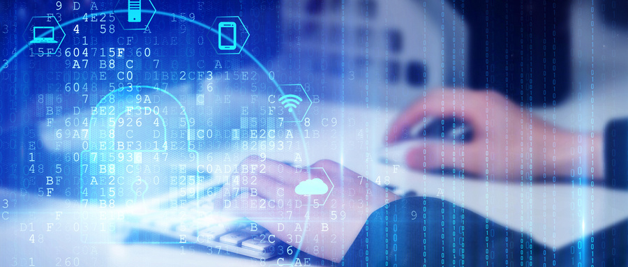 昆明ACCP軟件開發(fā)培訓(xùn)機(jī)構(gòu)專業(yè)選擇指南