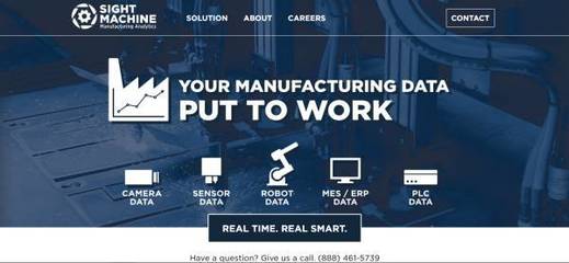 工業(yè)智能革命全球圖景 大國(guó)競(jìng)逐下的軟件開發(fā)新范式