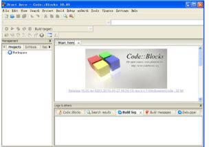 使用MPLAB X IDE進(jìn)行嵌入式軟件開發(fā)的編譯與調(diào)試指南