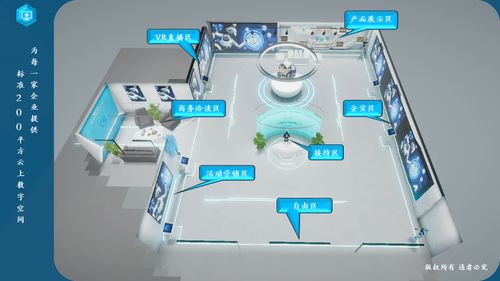 會展業新視角 從有限創意到無限創意力