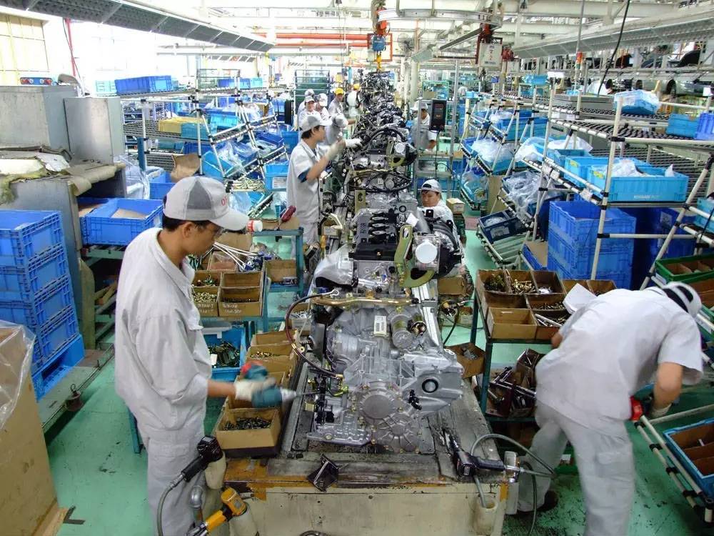 「科技」助力循環經濟 網絡與技術支持下的廢棄產品回收新路徑